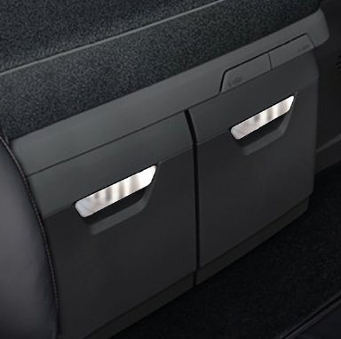 90109_1__srvtba01_Foto_Sito_Longstone_90109.png 90109 picture