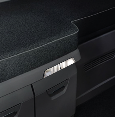 90110_1__srvtba01_Foto_Sito_Longstone_90110.png 90110 picture