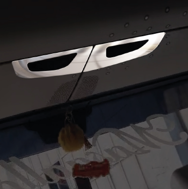 90111_1__srvtba01_Foto_Sito_Longstone_90111.png 90111 picture