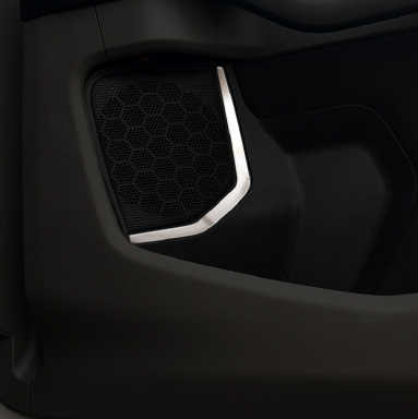 90113_1__srvtba01_Foto_Sito_Longstone_90113.png 90113 picture