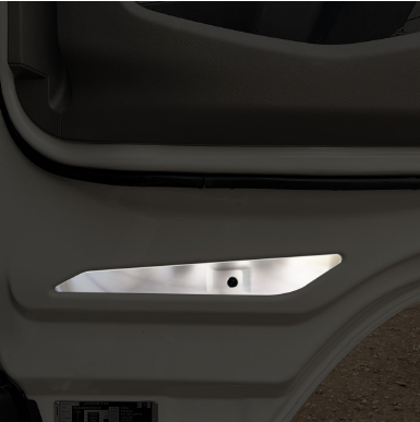 90114_1__srvtba01_Foto_Sito_Longstone_90114.png 90114 picture