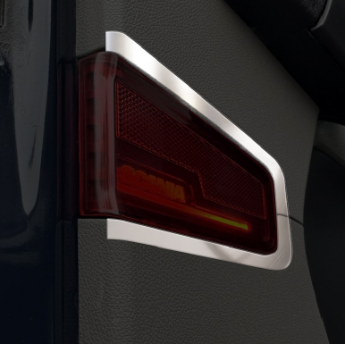 90115_1__srvtba01_Foto_Sito_Longstone_90115.png 90115 picture