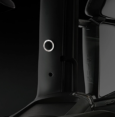 90116_1__srvtba01_Foto_Sito_Longstone_90116.png 90116 picture