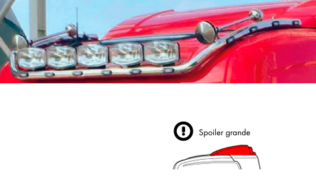 90119_1__srvtba01_Foto_Sito_Longstone_90119.png 90119 picture