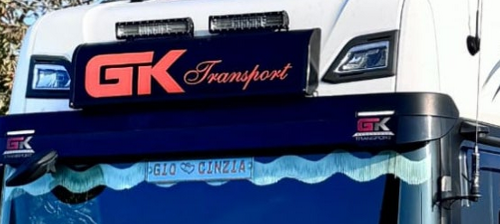 90122_1__srvtba01_Foto_Sito_Longstone_90122.png 90122 picture