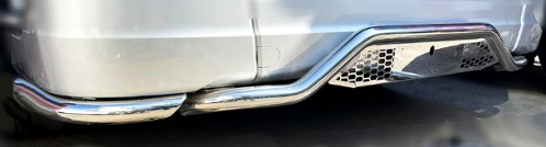 90126_1__srvtba01_Foto_Sito_Longstone_90126.png 90126 picture