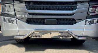 90130_1__srvtba01_Foto_Sito_Longstone_90130.png 90130 picture