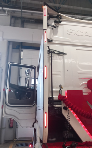 90132_1__srvtba01_Foto_Sito_Longstone_90132.png 90132 picture