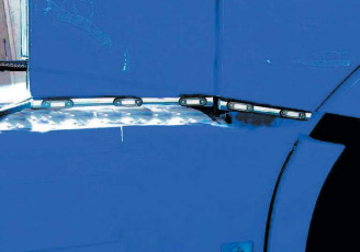 91001_1__srvtba01_Foto_Sito_Longstone_91001.png 91001 picture