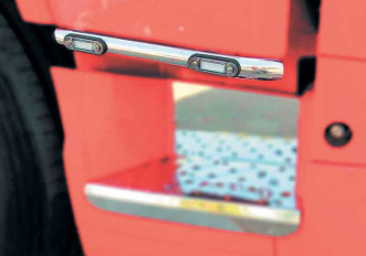 91002_1__srvtba01_Foto_Sito_Longstone_91002.png 91002 picture