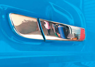 91003_1__srvtba01_Foto_Sito_Longstone_91003.png 91003 picture