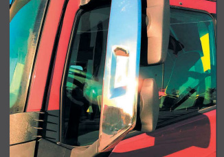 91004_1__srvtba01_Foto_Sito_Longstone_91004.png 91004 picture