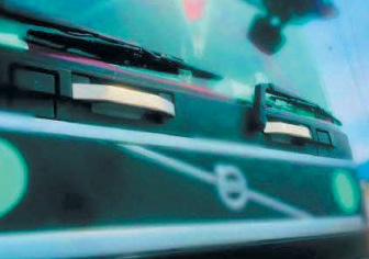 91005_1__srvtba01_Foto_Sito_Longstone_91005.png 91005 picture