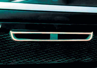 91006_1__srvtba01_Foto_Sito_Longstone_91006.png 91006 picture