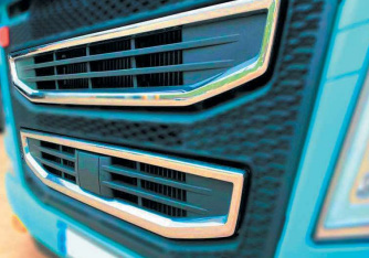 91007_1__srvtba01_Foto_Sito_Longstone_91007.png 91007 picture