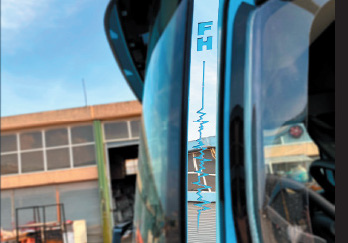 91009_1__srvtba01_Foto_Sito_Longstone_91009.png 91009 picture