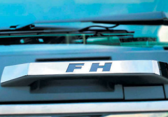 91010_1__srvtba01_Foto_Sito_Longstone_91010.png 91010 picture