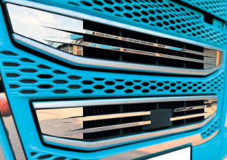 91012_1__srvtba01_Foto_Sito_Longstone_91012.png 91012 picture