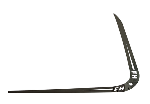 91016_1__srvtba01_Foto_Sito_Longstone_91016.png 91016 picture