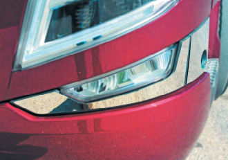 91017_1__srvtba01_Foto_Sito_Longstone_91017.png 91017 picture