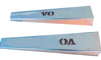 91018_1__srvtba01_Foto_Sito_Longstone_91018.png 91018 picture