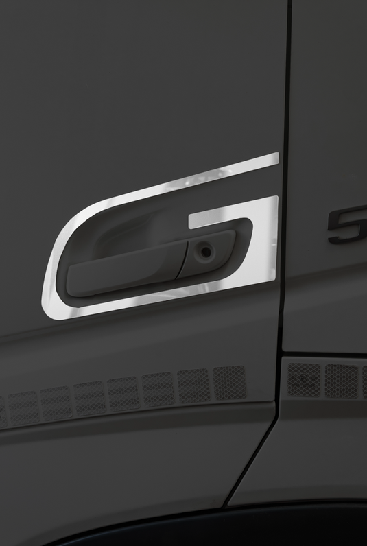 91019_1__srvtba01_Foto_Sito_Longstone_91019.png 91019 picture