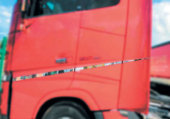 91020_1__srvtba01_Foto_Sito_Longstone_91020.png 91020 picture