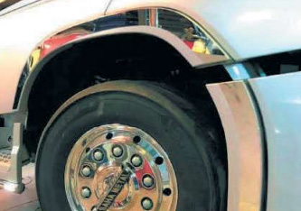 91021_1__srvtba01_Foto_Sito_Longstone_91021.png 91021 picture