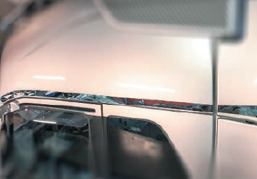 91022_1__srvtba01_Foto_Sito_Longstone_91022.png 91022 picture