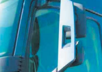 91023_1__srvtba01_Foto_Sito_Longstone_91023.png 91023 picture