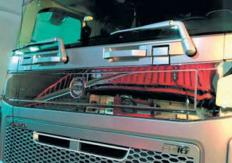 91024_1__srvtba01_Foto_Sito_Longstone_91024.png 91024 picture