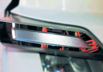 91027_1__srvtba01_Foto_Sito_Longstone_91027.png 91027 picture