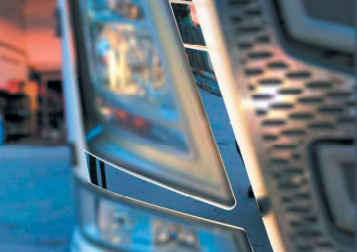 91028_1__srvtba01_Foto_Sito_Longstone_91028.png 91028 picture