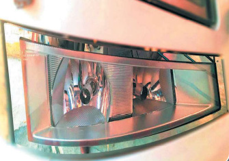 91030_1__srvtba01_Foto_Sito_Longstone_91030.png 91030 picture