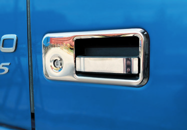 91032_1__srvtba01_Foto_Sito_Longstone_91032.png 91032 picture