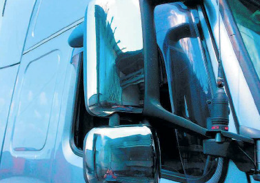 91033_1__srvtba01_Foto_Sito_Longstone_91033.png 91033 picture