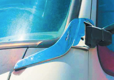 91034_1__srvtba01_Foto_Sito_Longstone_91034.png 91034 picture