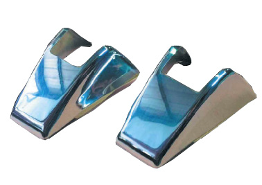 91035_1__srvtba01_Foto_Sito_Longstone_91035.png 91035 picture