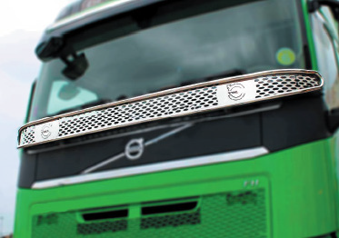 91038_1__srvtba01_Foto_Sito_Longstone_91038.png 91038 picture