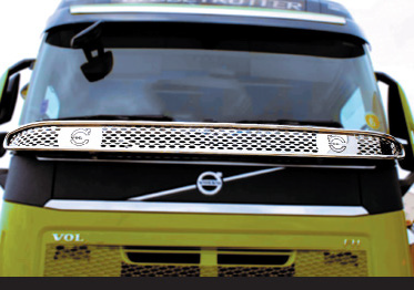 91039_1__srvtba01_Foto_Sito_Longstone_91039.png 91039 picture