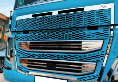 91040_1__srvtba01_Foto_Sito_Longstone_91040.png 91040 picture