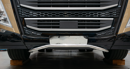 91044_1__srvtba01_Foto_Sito_Longstone_91044.png 91044 picture