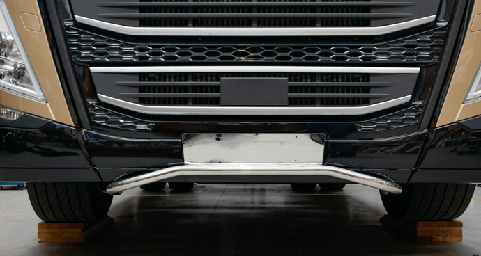 91044_1__srvtba01_Foto_Sito_Longstone_91044.png 91044 picture