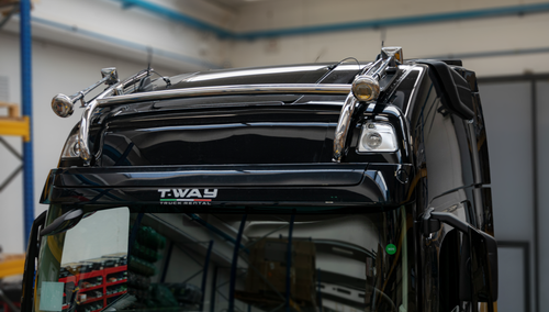 91045_1__srvtba01_Foto_Sito_Longstone_91045.png 91045 picture