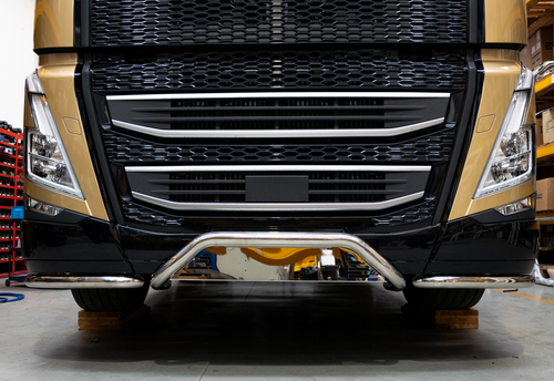 91046_1__srvtba01_Foto_Sito_Longstone_91046.png 91046 picture