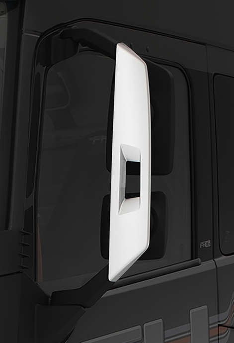 91049_1__srvtba01_Foto_Sito_Longstone_91049.png 91049 picture