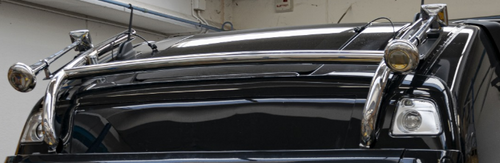 91051_1__srvtba01_Foto_Sito_Longstone_91051.png 91051 picture