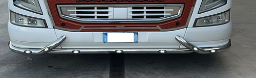 91052_1__srvtba01_Foto_Sito_Longstone_91052.png 91052 picture