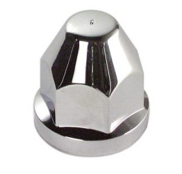 91053_1__srvtba01_Foto_Sito_Longstone_91053.png 91053 picture