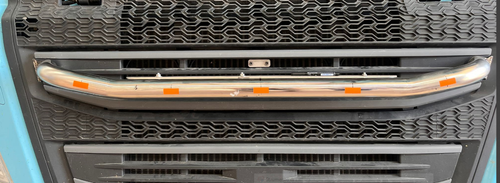 91054_1__srvtba01_Foto_Sito_Longstone_91054.png 91054 picture